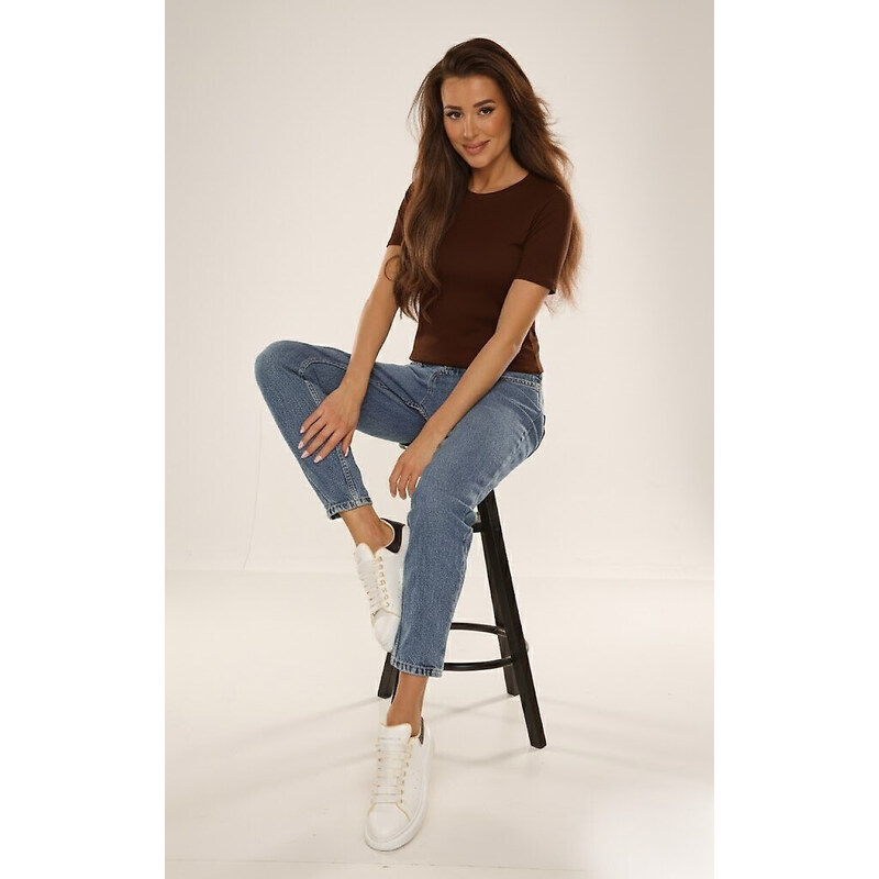 Halenka De Lafense 698 Freya kr/r S-2XL