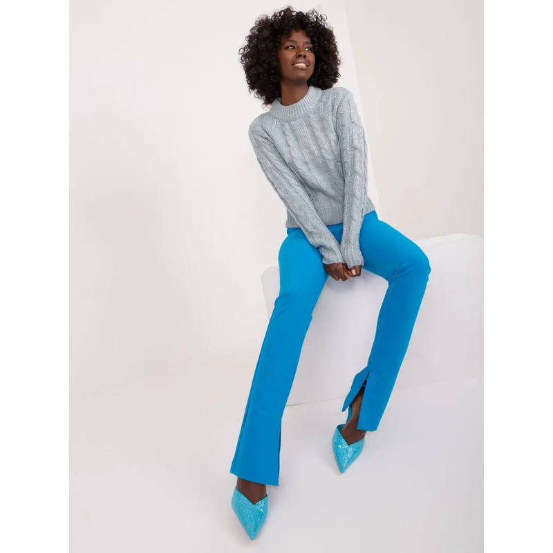 FPrice Jumper TW SW 3001.05 mincovna