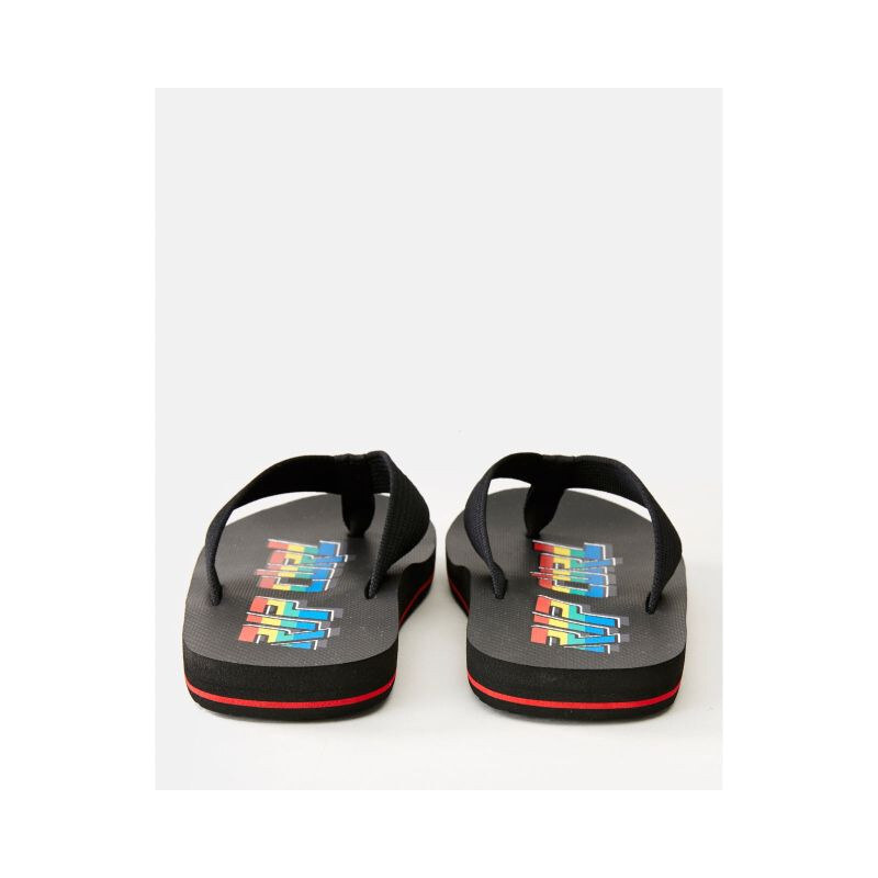žabky model 21454791 - Rip Curl