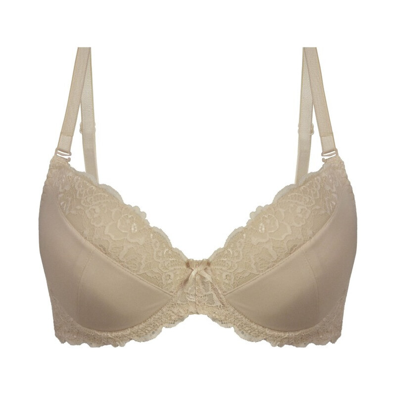 ELMAR BRA 14 BEIGE 113509241