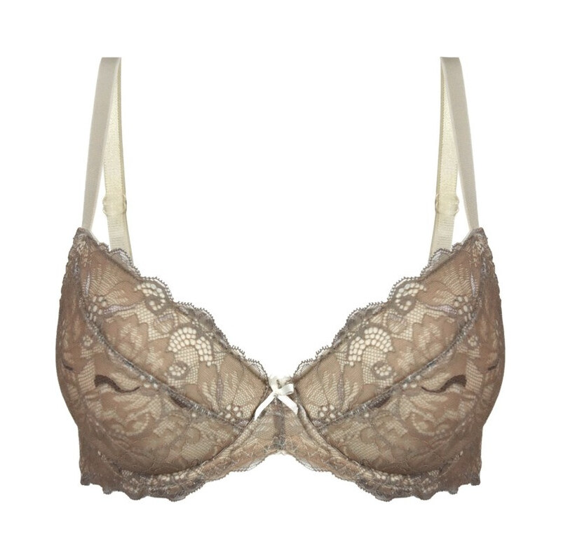 ELMAR BRA 09 BEIGE 113509242