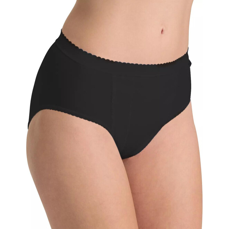 sloggi Control Tai - BLACK - SLOGGI BLACK - SLOGGI