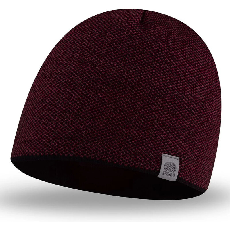 PaMaMi Čepice P&M 23003 - FPrice