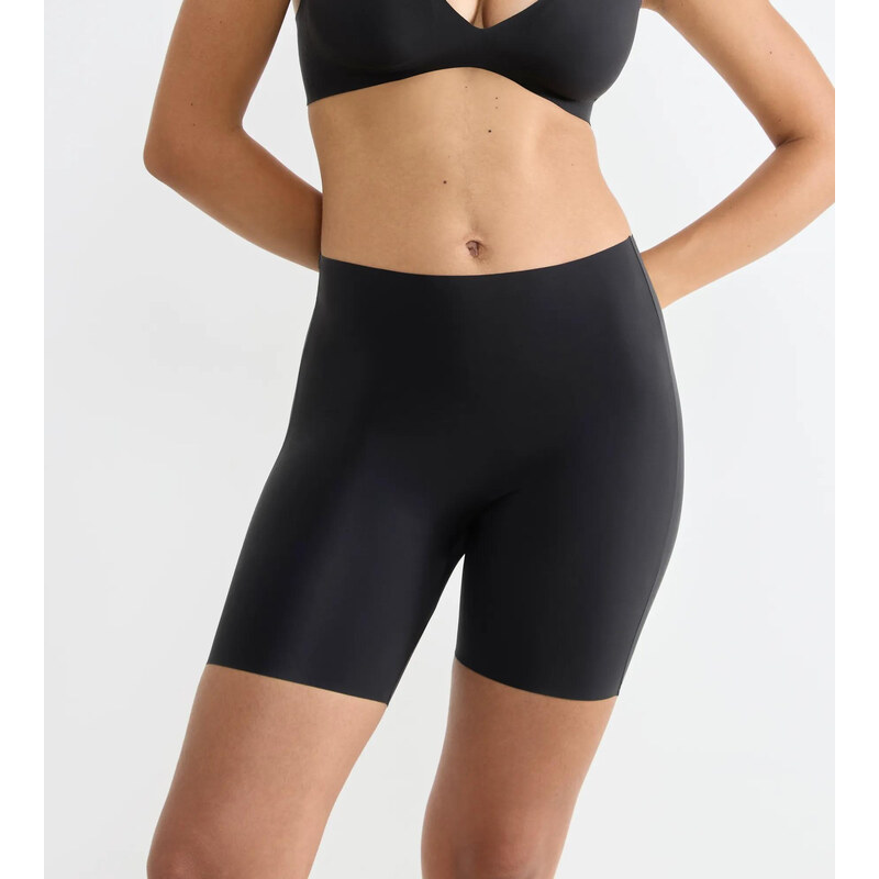 sloggi ZERO Feel 2.0 Cyclist N - BLACK - SLOGGI BLACK - SLOGGI