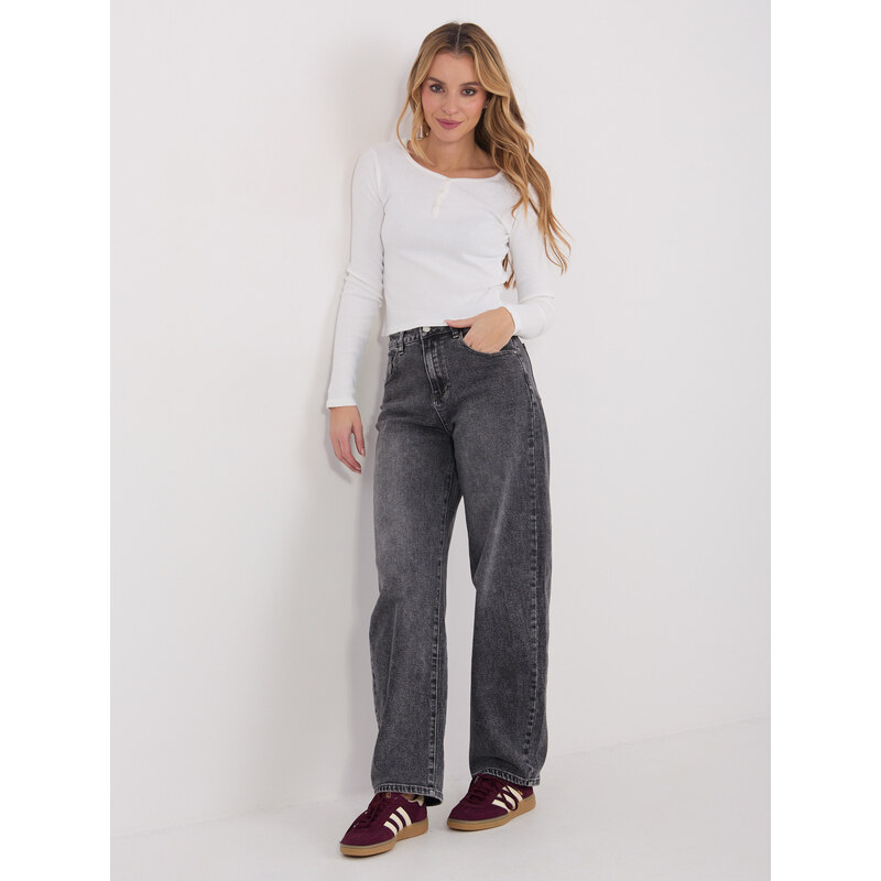 FPrice Halenka WT BZ A1226.91 ecru