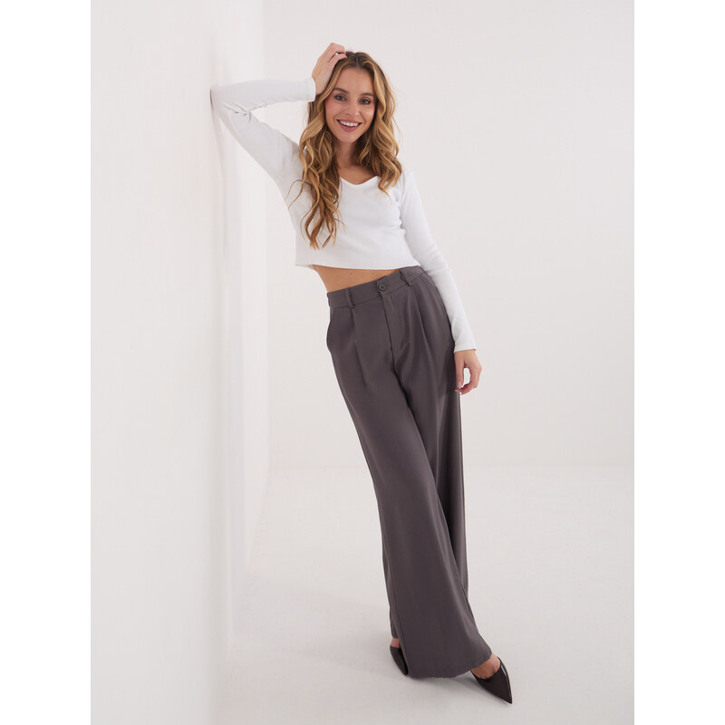 FPrice Halenka WT BZ A1297.95 ecru