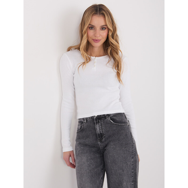 FPrice Halenka WT BZ A1133.00 ecru