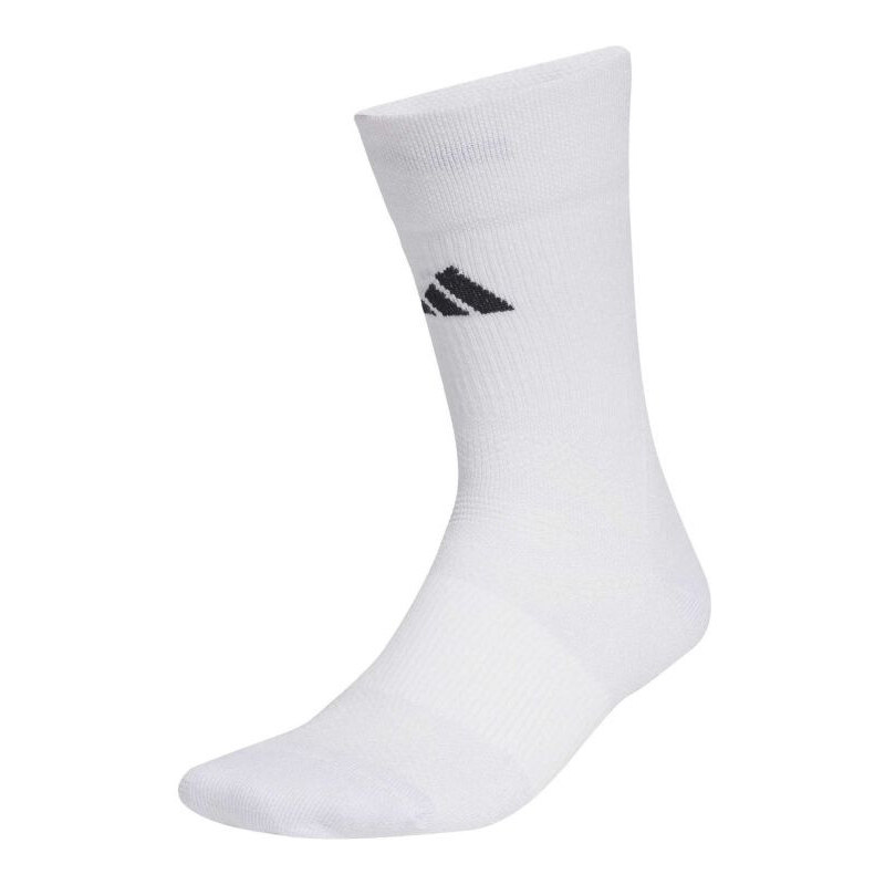 Adidas Football Cush ponožky JZ3029