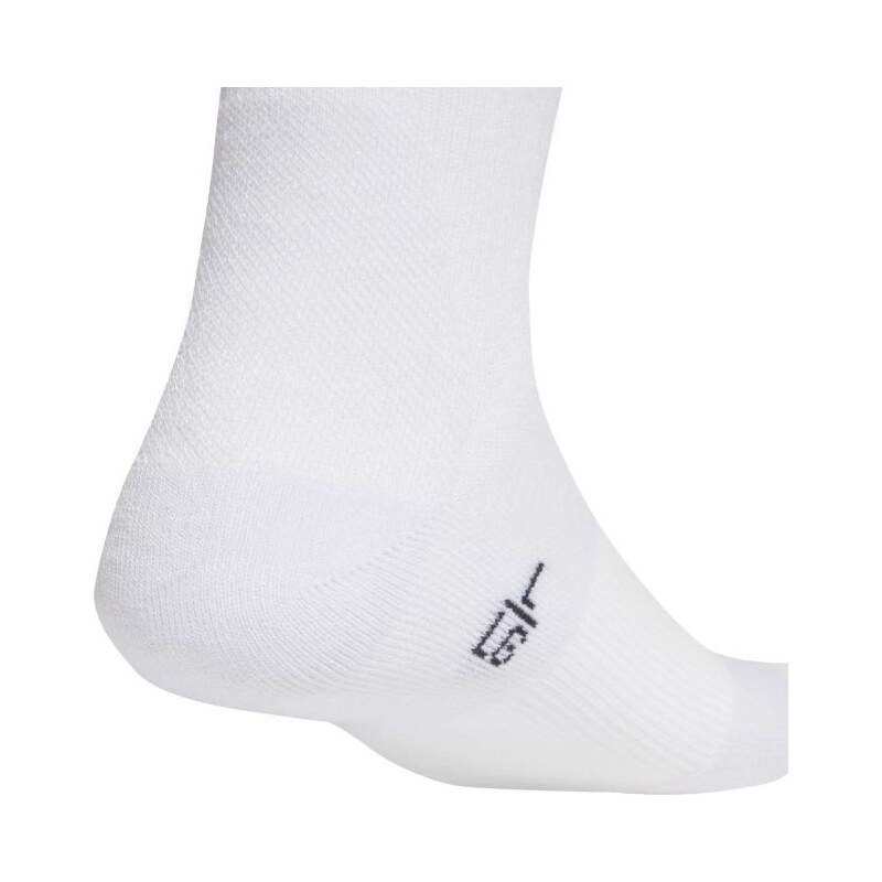Football Cush ponožky model 21906771 - ADIDAS