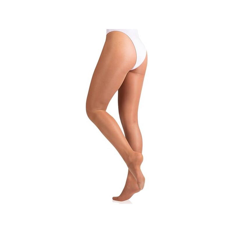 Bellinda LEG SHAPER 25 DEN punčochy 113519114