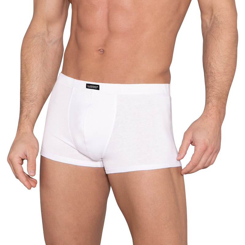 Boxerky Lama M-4000 SZ-01 A2 S-2XL