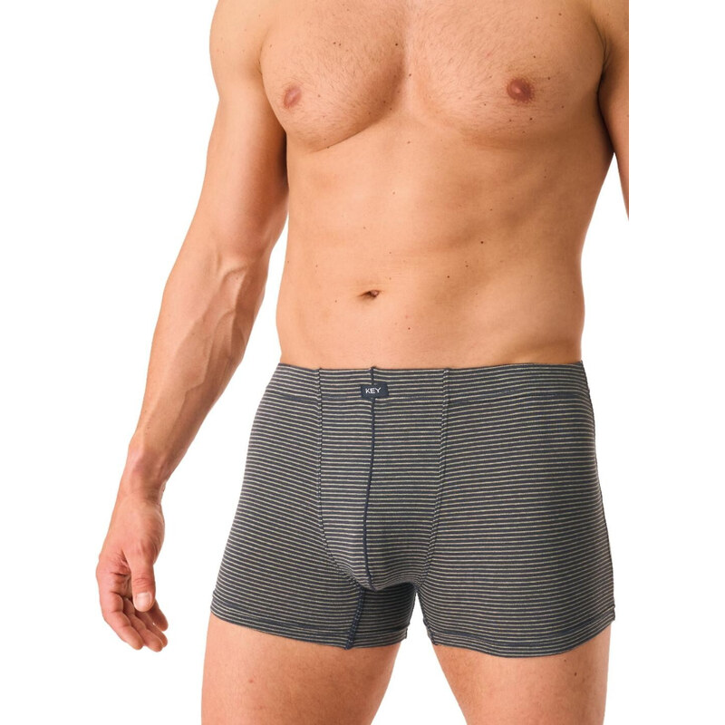Boxerky MXH model 21921710 B26 M2XL - Key