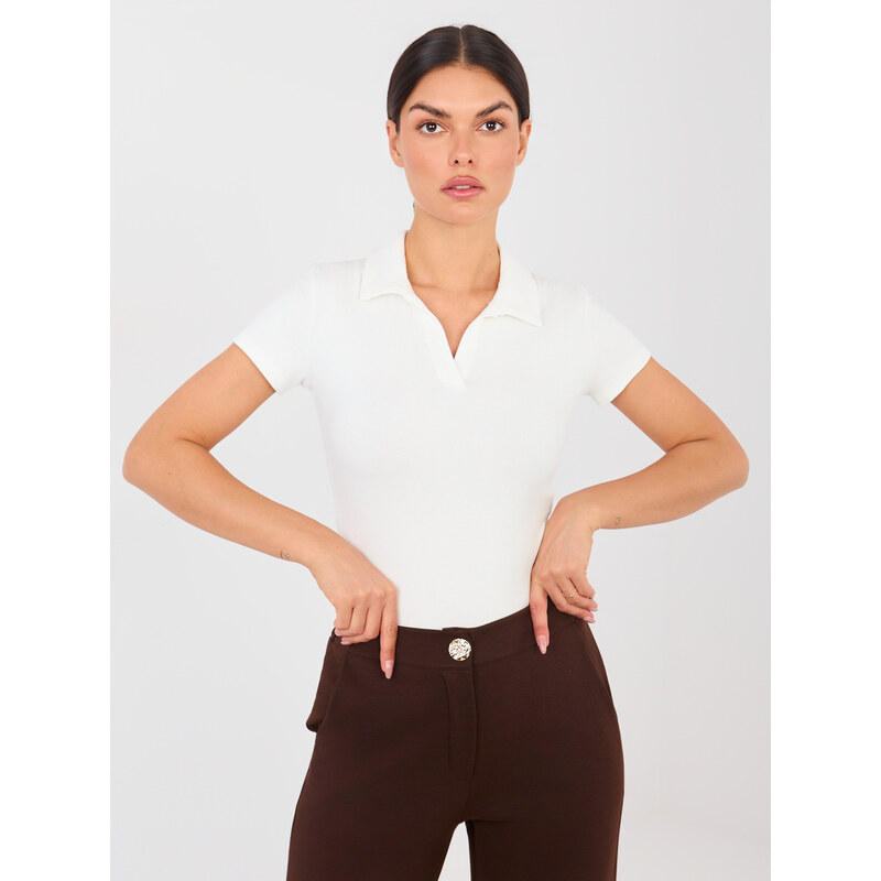 FPrice Halenka PM BZ SF189.91 ecru