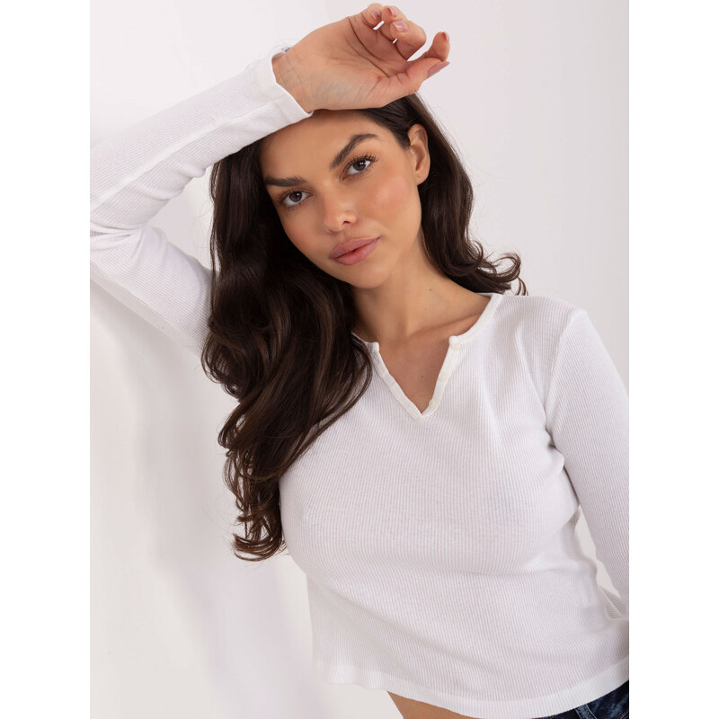 FPrice Halenka WT BZ A1338.04 ecru