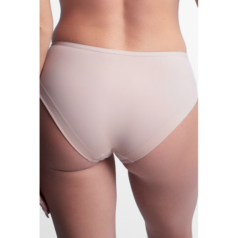 KALHOTKY AV model 21936746 BÉŽOVÁ - Ava