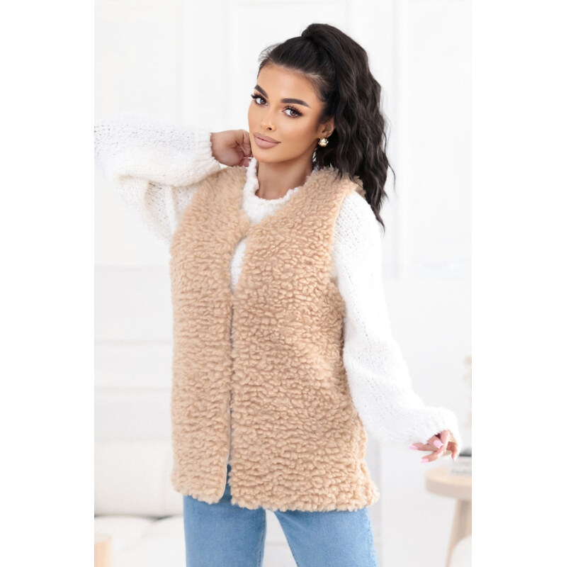 Vesta model 223982 Factory Price