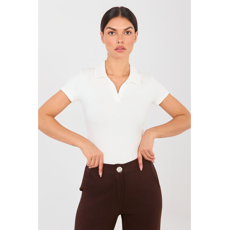 Halenka model 224141 Factory Price 113510421