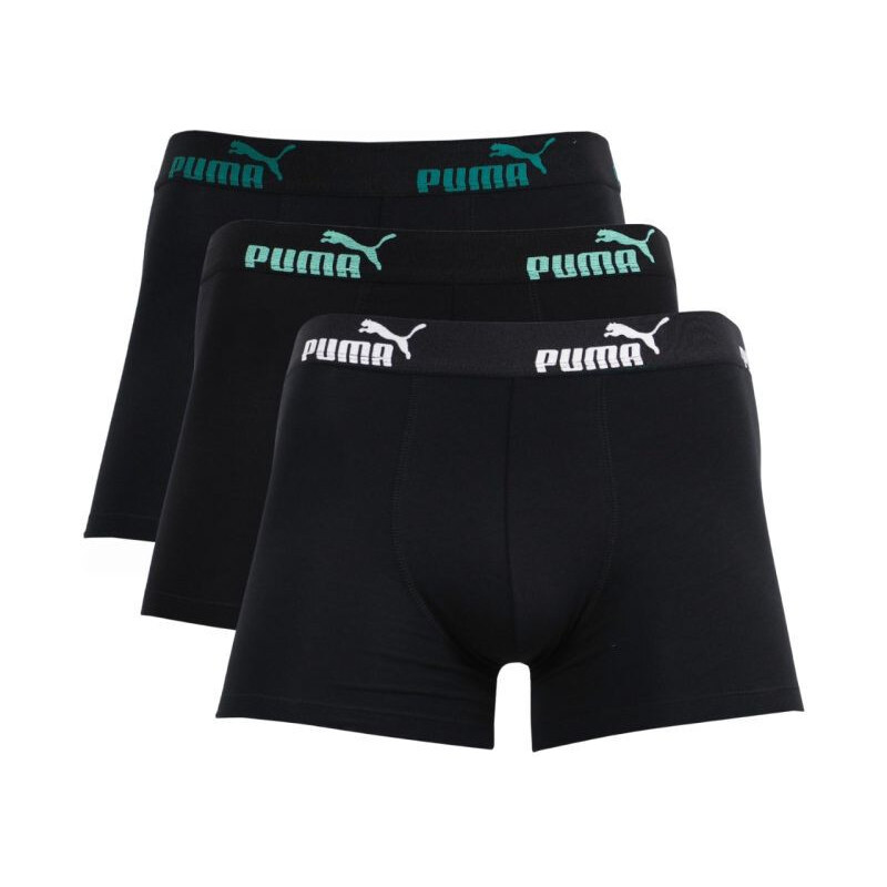 Boxerky 3-pack M 100003547 - Puma