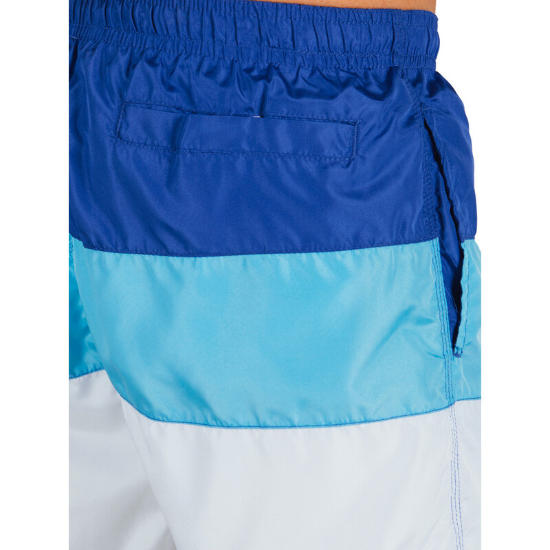 Pánské plavecké šortky Dstreet model 21989687 - FashionStreet