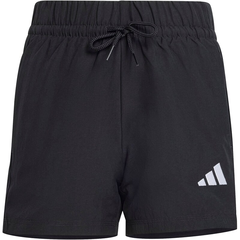 ADIDAS SPORTSWEAR Sportovní kalhoty Essentials Climacool Shorts