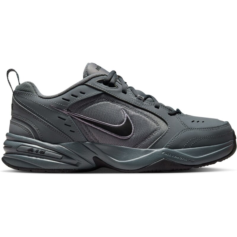 Nike M Air Monarch IV DARK GREY