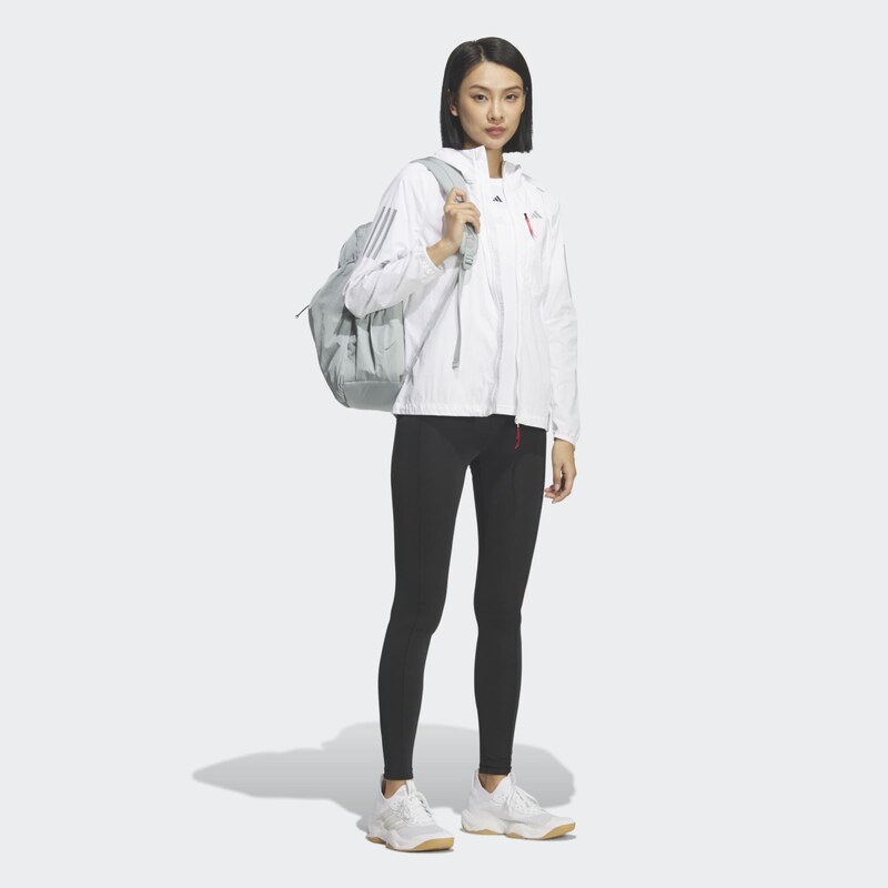 ADIDAS PERFORMANCE Sportovní batoh 'Must Haves' mátová