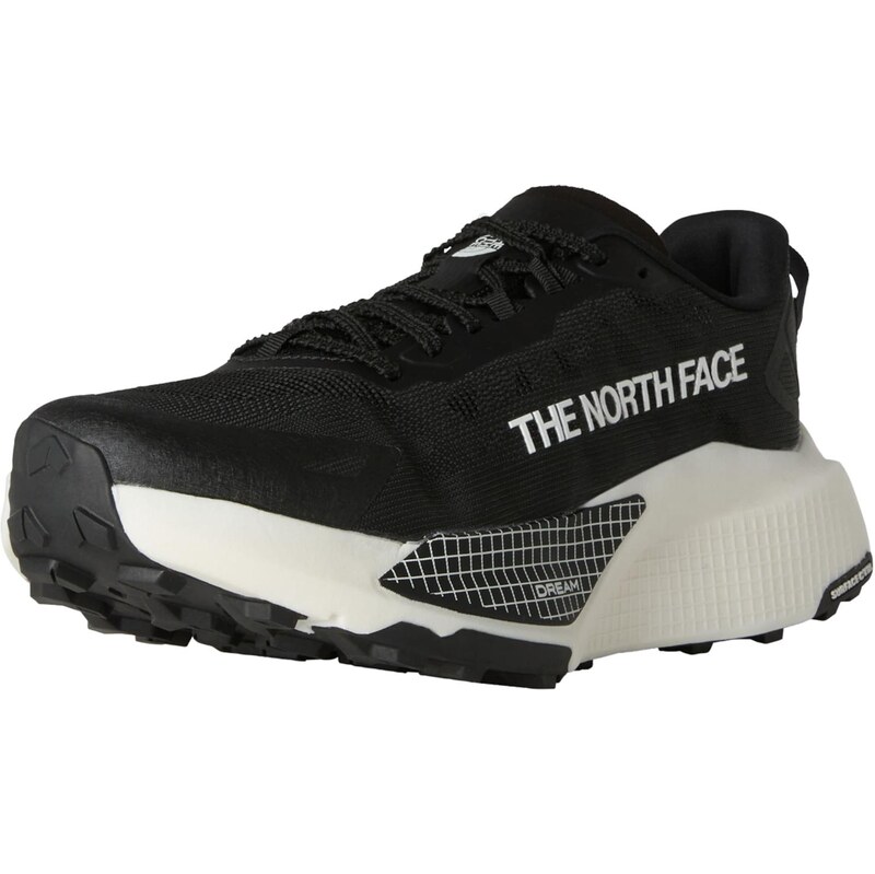 THE NORTH FACE Běžecká obuv Altamesa 500 černá / bílá