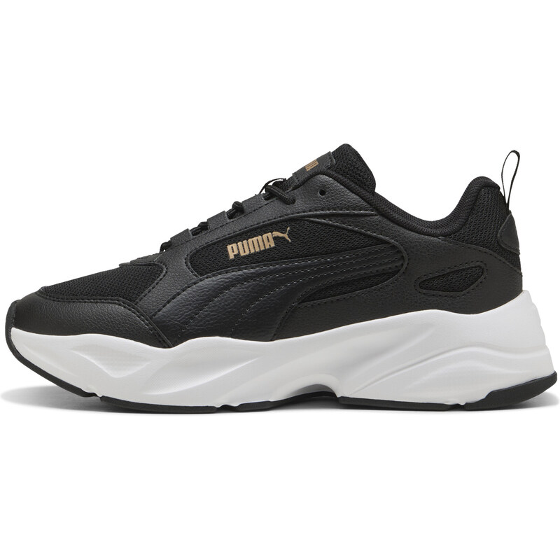 PUMA Cassia 2.0 Sneakers Women
