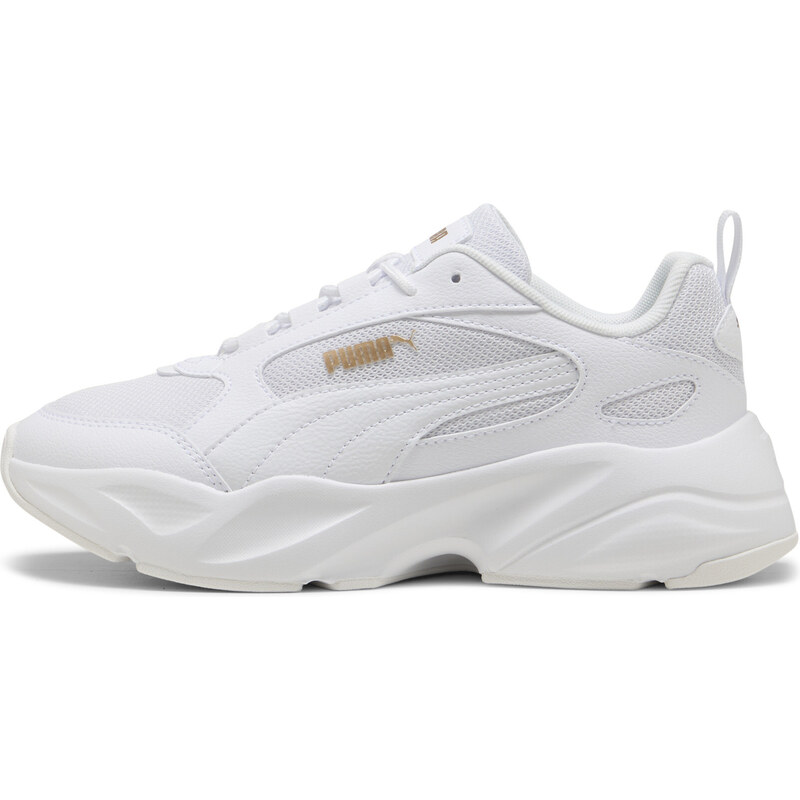 PUMA Cassia 2.0 Sneakers Women