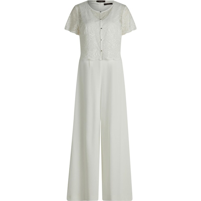 Vera Mont Overal offwhite