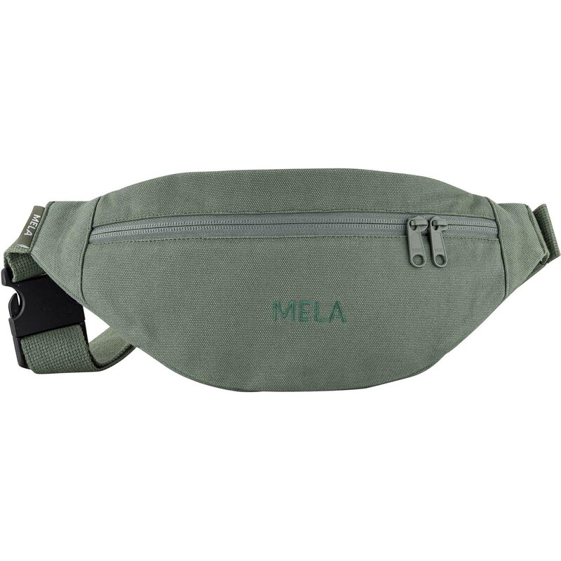 MELA Ledvinka jedle