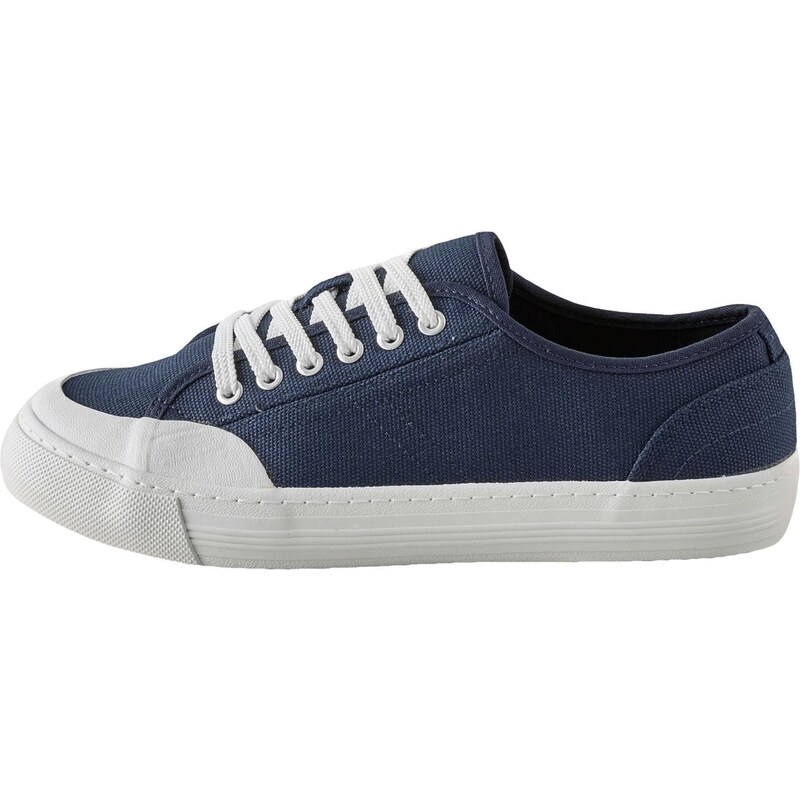 Next Tenisky Forever Comfort námořnická modř