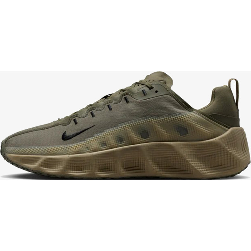 Nike AVA ROVER REFLECTIVITY EUR 41