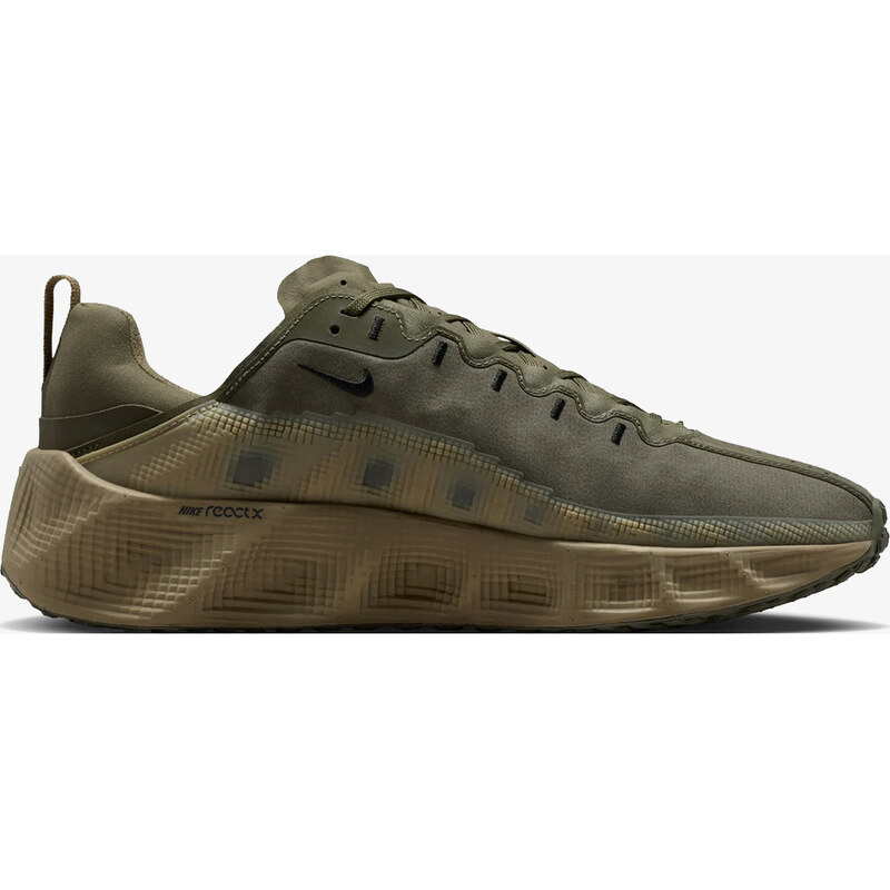 Nike AVA ROVER REFLECTIVITY EUR 41