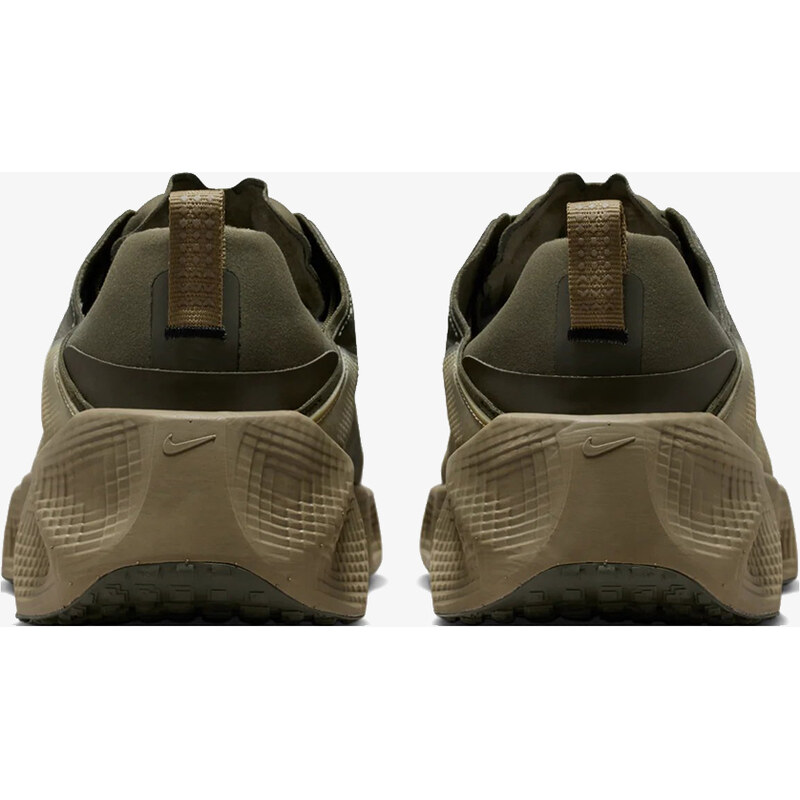 Nike AVA ROVER REFLECTIVITY EUR 41