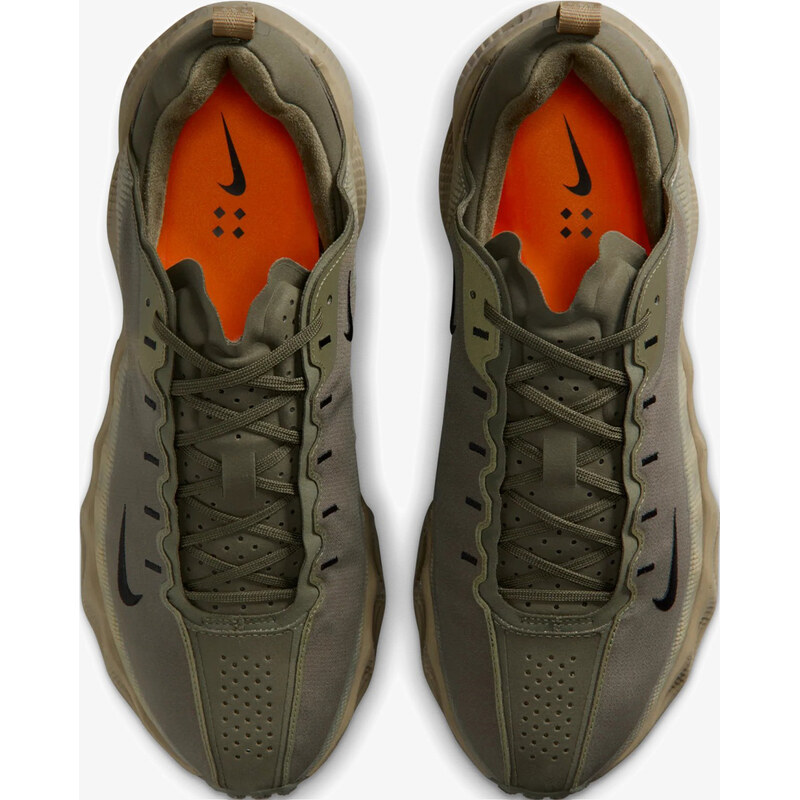 Nike AVA ROVER REFLECTIVITY EUR 41
