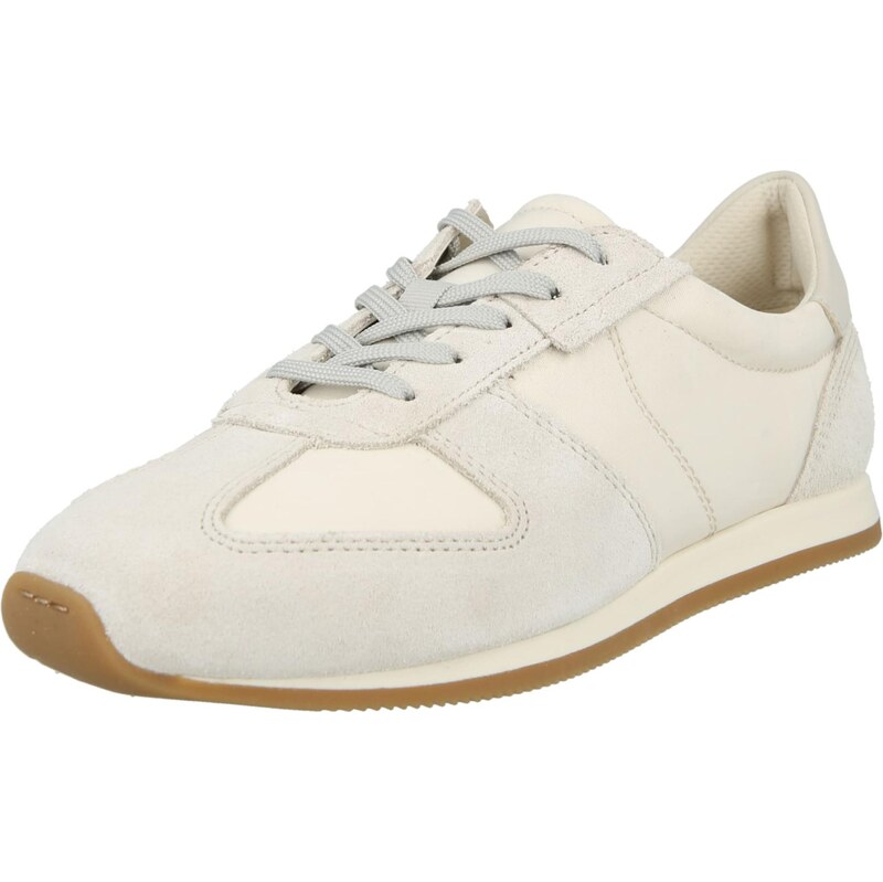 VAGABOND SHOEMAKERS Tenisky Yasmin offwhite