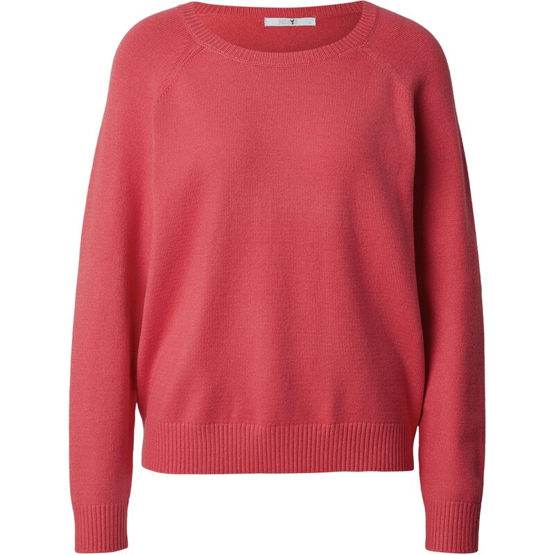 Hailys Svetr As44ra magenta 113525243