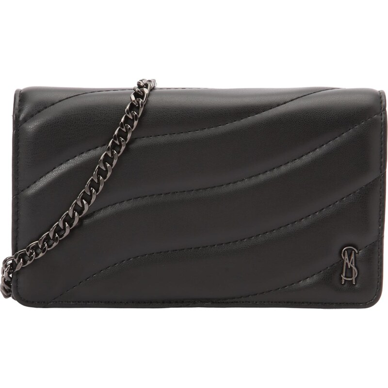 STEVE MADDEN Psaníčko Blira černá 113525497