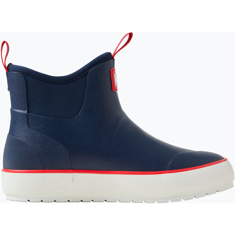Dámské holínky Helly Hansen Seaspray evening blue