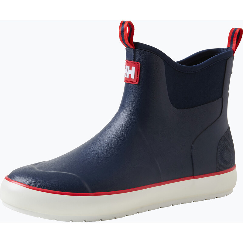 Pánské holínky Helly Hansen Seaspray evening blue