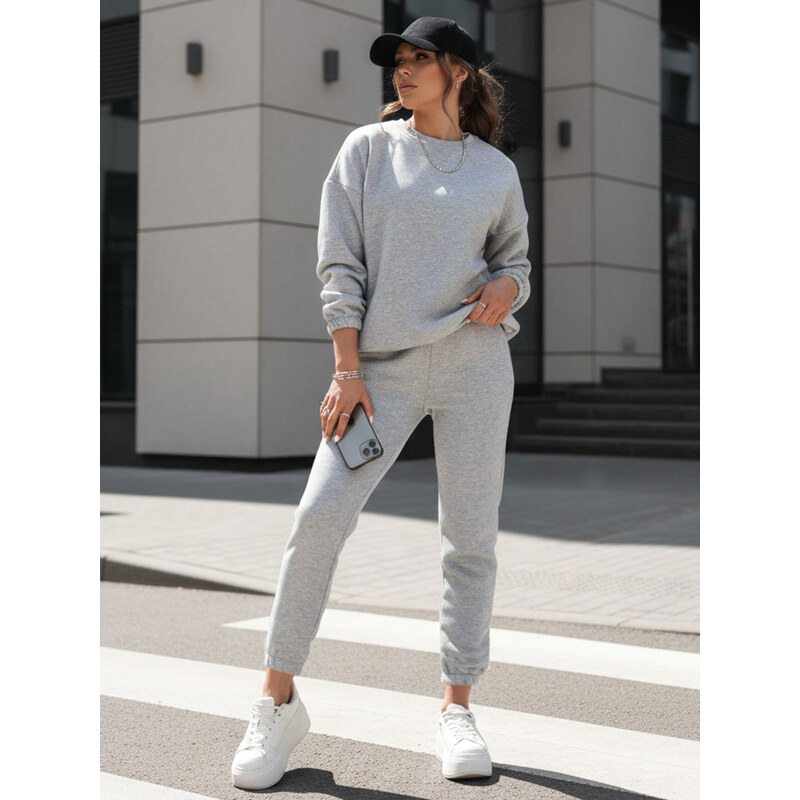 Dámská souprava ARIELLA PREMIUM Dstreet AY0724