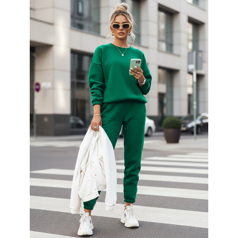 Dámská souprava ARIELLA PREMIUM Dstreet AY072 - výprodej 113722496