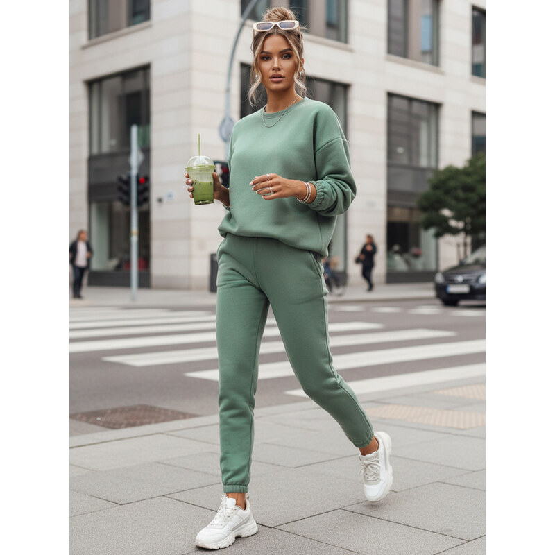 Dámská souprava ARIELLA PREMIUM Dstreet AY072 - výprodej 113639714