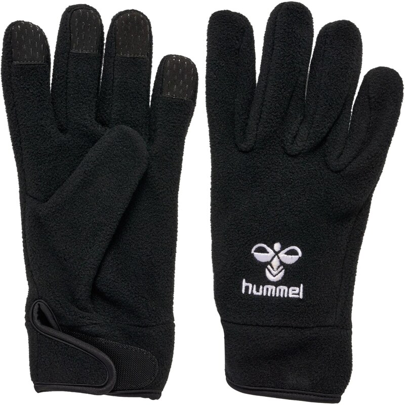 Hummel Sportovní rukavice černá