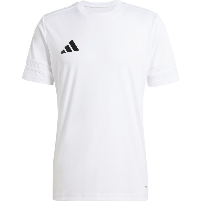 ADIDAS PERFORMANCE Trikot Squadra 25 bílá