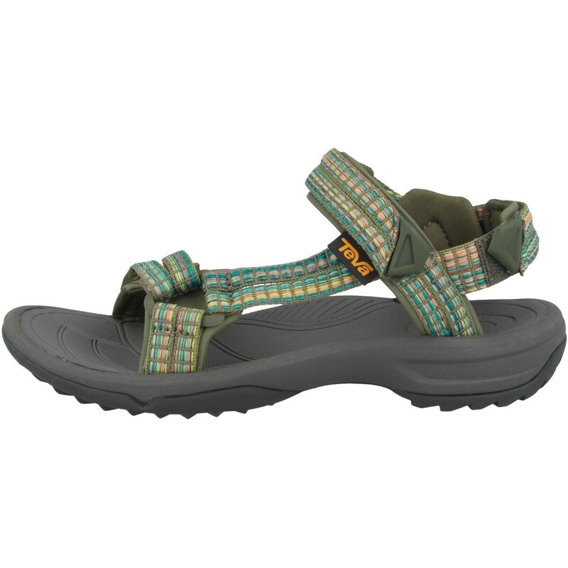 TEVA Dámské univerzálni boty Terra FI Lite 113517624