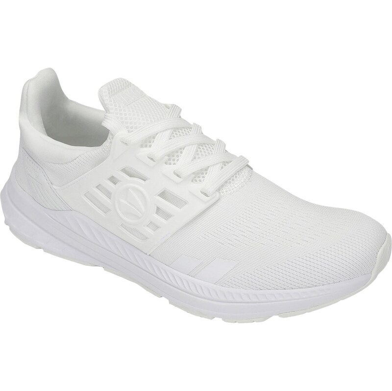 JAKO Běžecká obuv Premium Run II bílá