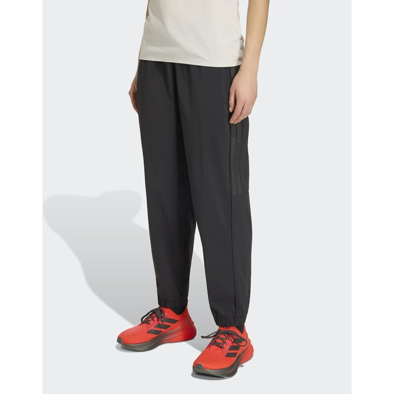 adidas performance Audi formula one team engineers & marketing pant in 115500583