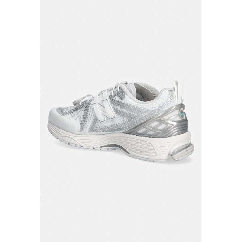 New Balance 1906 sneakers boty